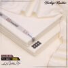 Heritage khaddar KK-301