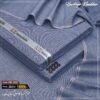 Heritage khaddar KK-302