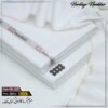 Heritage khaddar KK-305