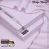 Heritage khaddar KK-307