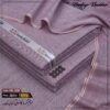 Heritage khaddar KK-308