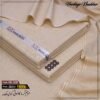 Heritage khaddar KK-309
