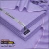 Heritage khaddar KK-312