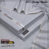 Heritage khaddar KK-314