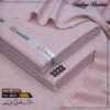Heritage khaddar KK-317