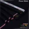 Premium Khaddar KK-120