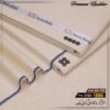 Premium Khaddar KK-133
