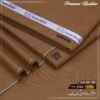 Premium Khaddar KK-136