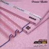 Premium Khaddar KK-137