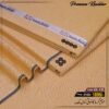 Premium Khaddar KK-135
