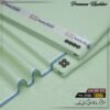 Premium Khaddar KK-141