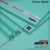 Premium Khaddar KK-147