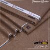 Premium Khaddar KK-146