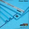 Premium Khaddar KK-151