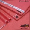 Premium Khaddar KK-152