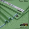 Premium Khaddar KK-153