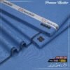 Premium Khaddar KK-124