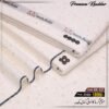 Premium Khaddar KK-127