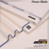 Premium Khaddar KK-126