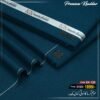 Premium Khaddar KK-128