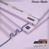 Premium Khaddar KK-129