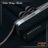 Winter Haritage Khaddar KK-212