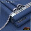 Winter Haritage Khaddar KK-208