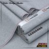 Winter Haritage Khaddar KK-205