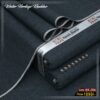 Winter Haritage Khaddar KK-204