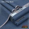 Winter Haritage Khaddar KK-207