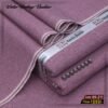 Winter Haritage Khaddar KK-211