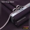 Winter Haritage Khaddar KK-206