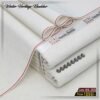 Winter Haritage Khaddar KK-203