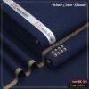 Winter Cotton Khaddar kk-101