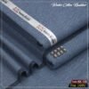 Winter Cotton Khaddar kk-105