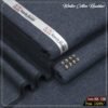 Winter Cotton Khaddar kk-108