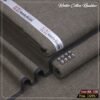 Winter Cotton Khaddar kk-109