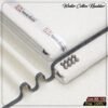 Winter Cotton Khaddar kk-110