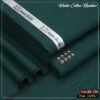 Winter Cotton Khaddar kk-104