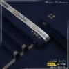 Winter Premium Khaddar kk-01