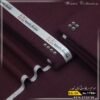 Winter Premium Khaddar kk-06