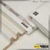 Winter Premium Khaddar kk-05