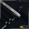 Winter Premium Khaddar kk-02