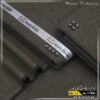 Winter Premium Khaddar kk-12