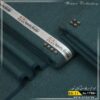 Winter Premium Khaddar kk-11