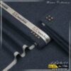 Winter Premium Khaddar kk-09
