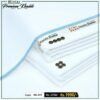 Winter Premium Khaddar kk-315